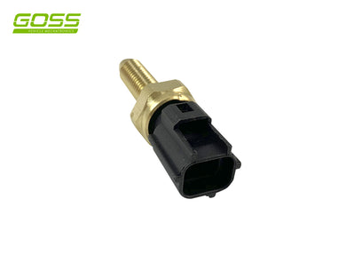 COOLANT TEMP SENSOR FORD | CS872-GOSS-Autoignite NZ