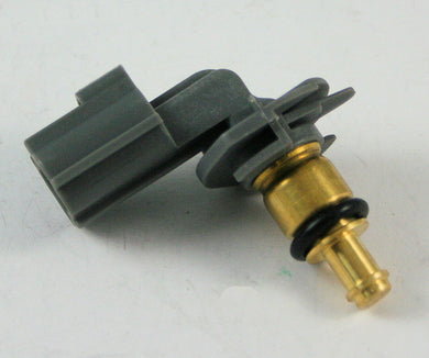 COOLANT TEMP SENSOR | CS873-GOSS-Autoignite NZ