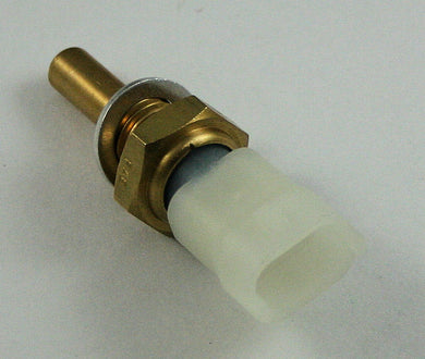 COOLANT TEMP SENSOR | CS874-GOSS-Autoignite NZ