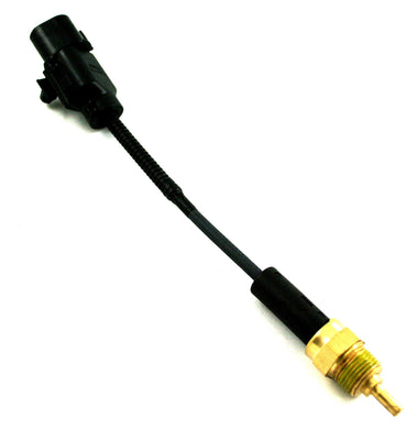 COOLANT TEMP SENSOR | CS875-GOSS-Autoignite NZ