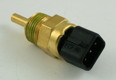COOLANT TEMP SENSOR | CS876-GOSS-Autoignite NZ