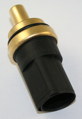 COOLANT TEMP SENSOR | CS877-GOSS-Autoignite NZ