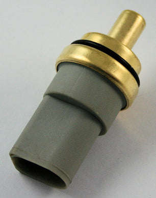 COOLANT TEMP SENSOR | CS878-GOSS-Autoignite NZ