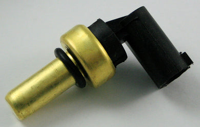 COOLANT TEMP SENSOR MERC | CS880-GOSS-Autoignite NZ