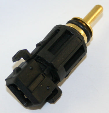 COOLANT TEMP SENSOR BMW | CS881-GOSS-Autoignite NZ