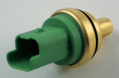COOLANT TEMP SENSOR | CS882-GOSS-Autoignite NZ