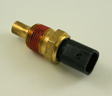 COOLANT TEMP SENSOR | CS883-GOSS-Autoignite NZ