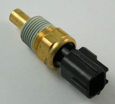 COOLANT TEMP SENSOR | CS885-GOSS-Autoignite NZ
