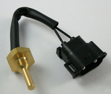 COOLANT TEMP SENSOR VOLVO | CS886-GOSS-Autoignite NZ
