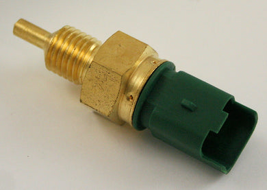 COOLANT TEMP SENSOR | CS887-GOSS-Autoignite NZ