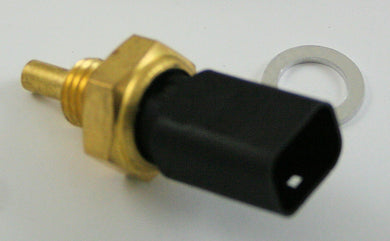 COOLANT TEMP SENSOR | CS888-GOSS-Autoignite NZ