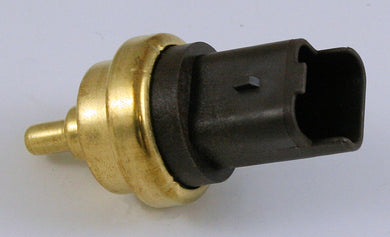 COOLANT TEMP SENSOR | CS889-GOSS-Autoignite NZ