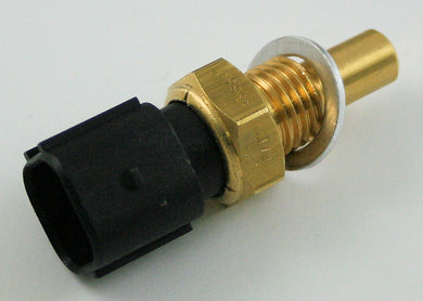 COOLANT TEMP SENSOR | CS890-GOSS-Autoignite NZ