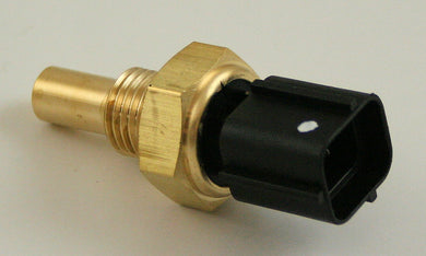COOLANT TEMP SENSOR | CS891-GOSS-Autoignite NZ
