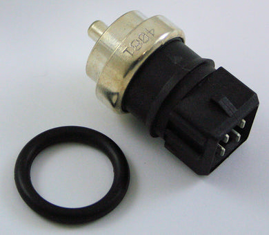 COOLANT TEMP SENSOR AUDI | CS892-GOSS-Autoignite NZ