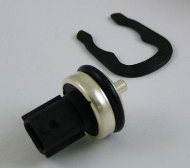 COOLANT TEMP SENSOR | CS893-GOSS-Autoignite NZ