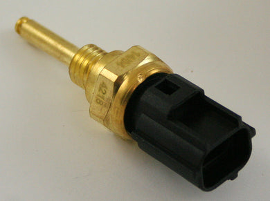 COOLANT TEMP SENSOR FORD | CS895-GOSS-Autoignite NZ