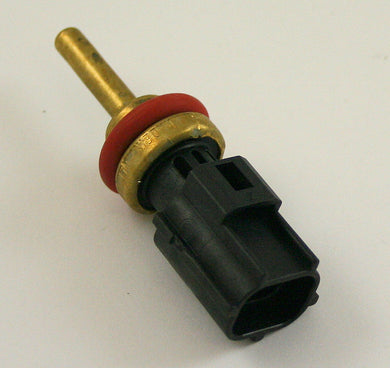COOLANT TEMP SENSOR FORD | CS896-GOSS-Autoignite NZ