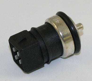 COOLANT TEMP SENSOR | CS897-GOSS-Autoignite NZ
