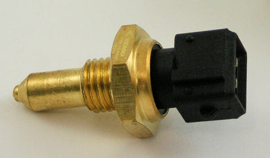 COOLANT TEMP SENSOR BMW | CS898-GOSS-Autoignite NZ
