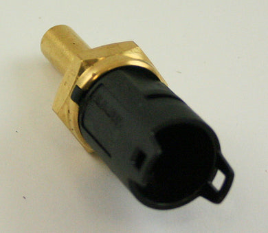 COOLANT TEMP SENSOR BMW | CS899-GOSS-Autoignite NZ