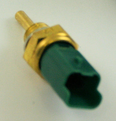 COOLANT TEMP SENSOR | CS900-GOSS-Autoignite NZ