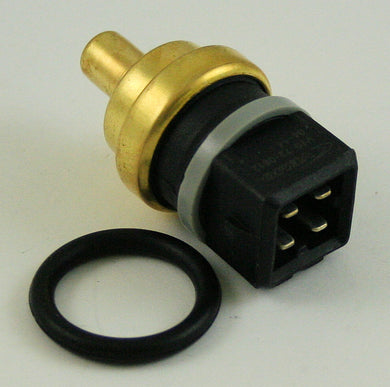 COOLANT TEMP SENSOR | CS902-GOSS-Autoignite NZ