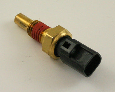 COOLANT TEMP SENSOR FORD | CS903-GOSS-Autoignite NZ