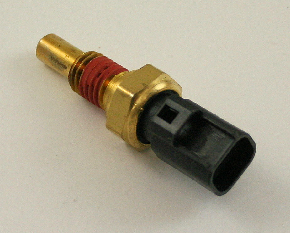 COOLANT TEMP SENSOR FORD | CS903-GOSS-Autoignite NZ