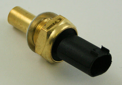 COOLANT TEMP SENSOR | CS904-GOSS-Autoignite NZ