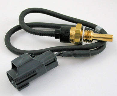 COOLANT TEMP SENSOR VOLVO | CS906-GOSS-Autoignite NZ