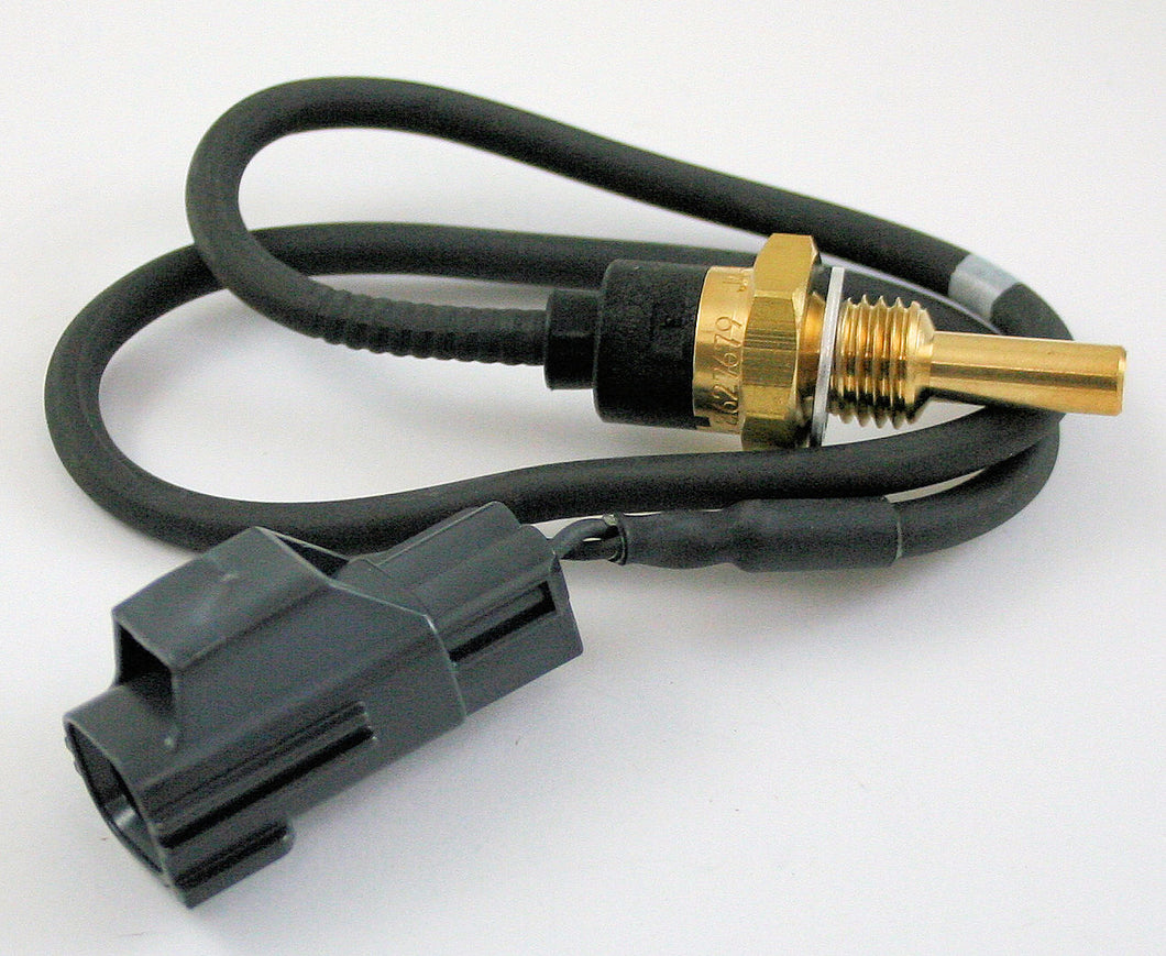 COOLANT TEMP SENSOR VOLVO | CS906-GOSS-Autoignite NZ