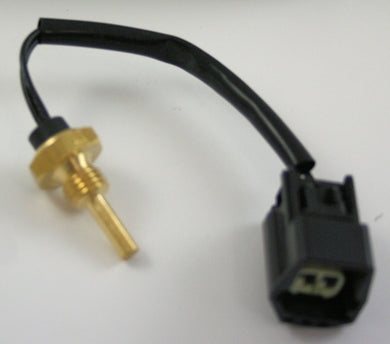 COOLANT TEMP SENSOR VOLVO | CS907-GOSS-Autoignite NZ