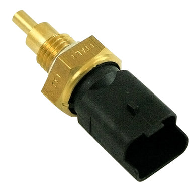 COOLANT TEMP SENSOR ALFA | CS908-GOSS-Autoignite NZ