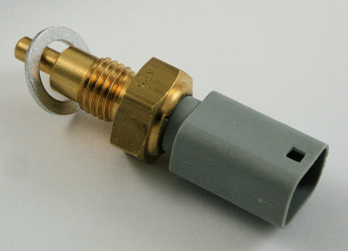 COOLANT TEMP SENSOR ALFA | CS909-GOSS-Autoignite NZ
