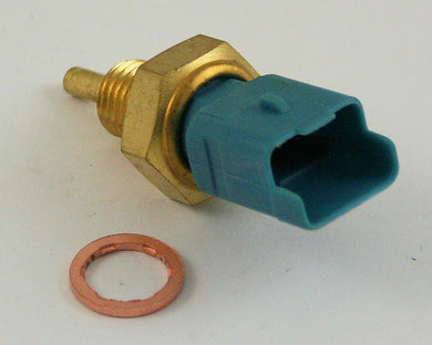 COOLANT TEMP SENSOR | CS912-GOSS-Autoignite NZ