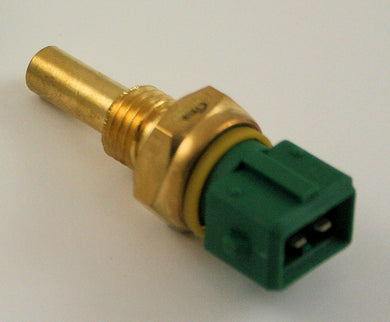 COOLANT TEMP SENSOR | CS913-GOSS-Autoignite NZ