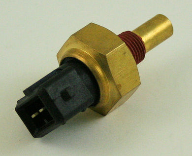 COOLANT TEMP SENSOR FORD | CS914-GOSS-Autoignite NZ