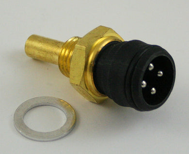 COOLANT TEMP SENSOR MERC | CS917-GOSS-Autoignite NZ