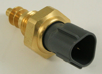 COOLANT TEMP SENSOR | CS919-GOSS-Autoignite NZ