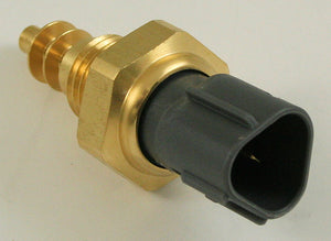 COOLANT TEMP SENSOR | CS919-GOSS-Autoignite NZ