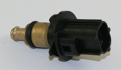 COOLANT TEMP SENSOR | CS920-GOSS-Autoignite NZ