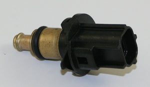 COOLANT TEMP SENSOR | CS920-GOSS-Autoignite NZ