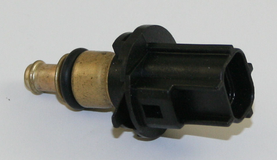 COOLANT TEMP SENSOR | CS920-GOSS-Autoignite NZ