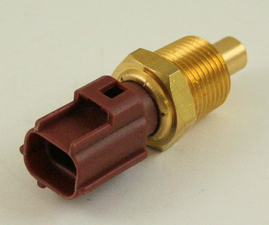 COOLANT TEMP SENSOR MAZDA | CS926-GOSS-Autoignite NZ