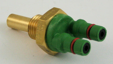COOLANT TEMP SENSOR MERC | CS927-GOSS-Autoignite NZ