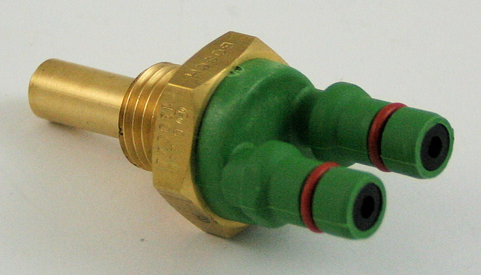 COOLANT TEMP SENSOR MERC | CS927-GOSS-Autoignite NZ