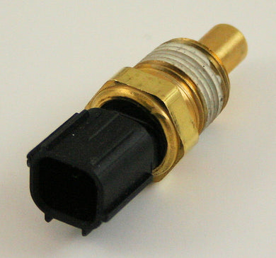 COOLANT TEMP SENSOR MINI | CS931-GOSS-Autoignite NZ