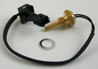 COOLANT TEMP SENSOR | CS934-GOSS-Autoignite NZ