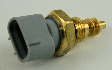 COOLANT TEMP SENSOR | CS937-GOSS-Autoignite NZ